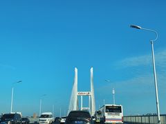 -一澜江宴·江景地标楚菜(江滩公园店)