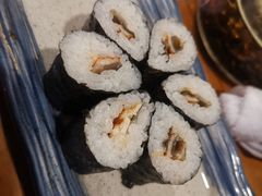 -三月居酒屋(青年大街店)