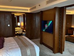 -广州白天鹅宾馆