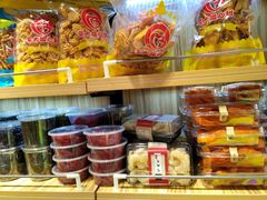 网红野花生-李大姐心甜(丰产路店)