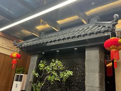-202特色排档(五缘湾店)