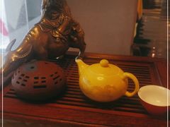 -商都酒店( 北京南站店)