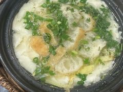 -静海楼(学田店)