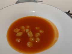 -大董(环贸iapm店)