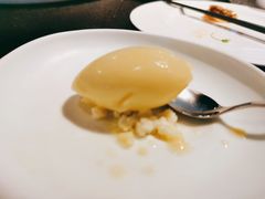 -大董(阜成路店)