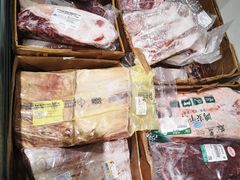 -千滋百味元味超市(瑞景店)