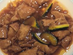 -惠宾饭庄(中山路店)