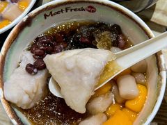 -鲜芋仙(南开大悦城店)