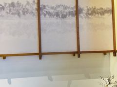 -卡旺卡(芜湖步行街一店)