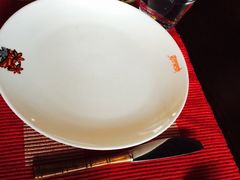 -甘尼仕印度餐厅酒吧(斜塘老街店)