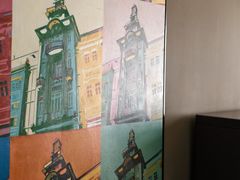 -厦门海港英迪格酒店(中山路店)