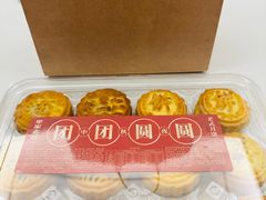 -单家老院·院子里的青岛菜(沙子口店)