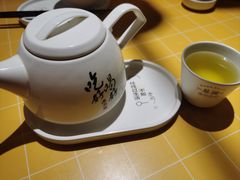 -蔡澜点心·粤菜(海印都荟城店)