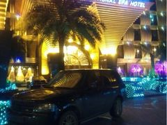 iphone_upload_pic-碧涛阁·泡泡海洋·汤泉洗浴(王府花园店)