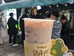 -猫的魔法密林(衣裳街店)