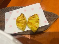 -月龍吟(朝龙汇店)