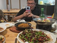 -盘飧市(春熙路店)