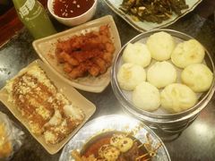 -小街天府(西工小街店)