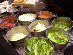 -厦门海景千禧大酒店·海景咖啡厅