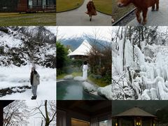 -太阳湾风景区