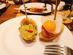 -Tapa Tapa