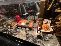 -华庭(澳门伦敦人店)