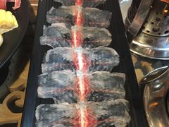 -丽江庭院之丽江往事(安定门店)