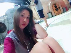 -纽斯桑拿会所(天山店)