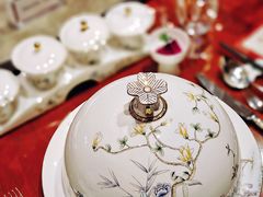 -彩丰楼·中餐厅(国家会展中心上海洲际店)