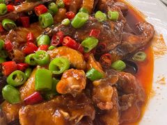 -观澜湖底捞(观澜墅店)