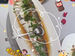 -江南厨子(万象天地店)