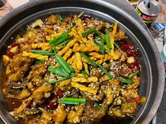 -蛙小侠(珠海华发商都店)
