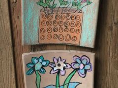 -瓦库茶馆17号(海汇港店)