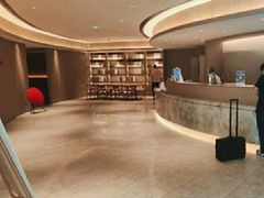 -全季酒店(重庆李子坝牛角沱地铁站店)