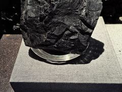 -抚顺煤矿博物馆