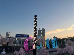-武汉两江游览·夜游长江(汉口粤汉码头)