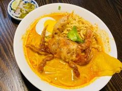 -游泰号(黑沙环店)