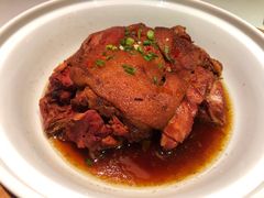 -人杰鱼乐轩(珠江路店)