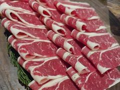 -侘与火 Wabi 侘寂烟火•锅物料理(大屯DT51店)