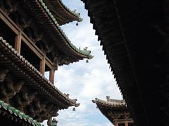 -榆次老城