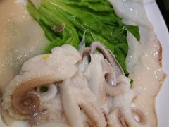 -潮人姐妹轩(海宁路店)