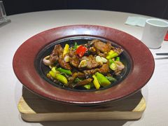 -尚一汤·粤菜海鲜(环球港店)