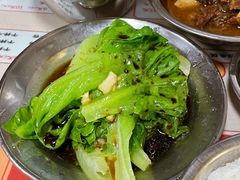 -阿秋牛排(湖心街店)