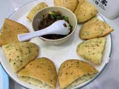 -王家土菜馆(霍山县店)