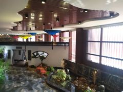 -乾茂饭店