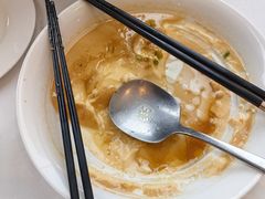 -云庭汇·粤菜海鲜(东盟盛天地店)