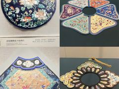 -清华大学艺术博物馆