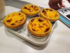 -柠檬树茶餐厅(海雅缤纷城店)