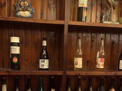 -鸟鹏烧鸟居酒屋(昌岗店)
