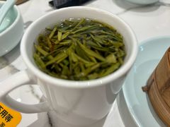 -富春茶社(国庆路店)